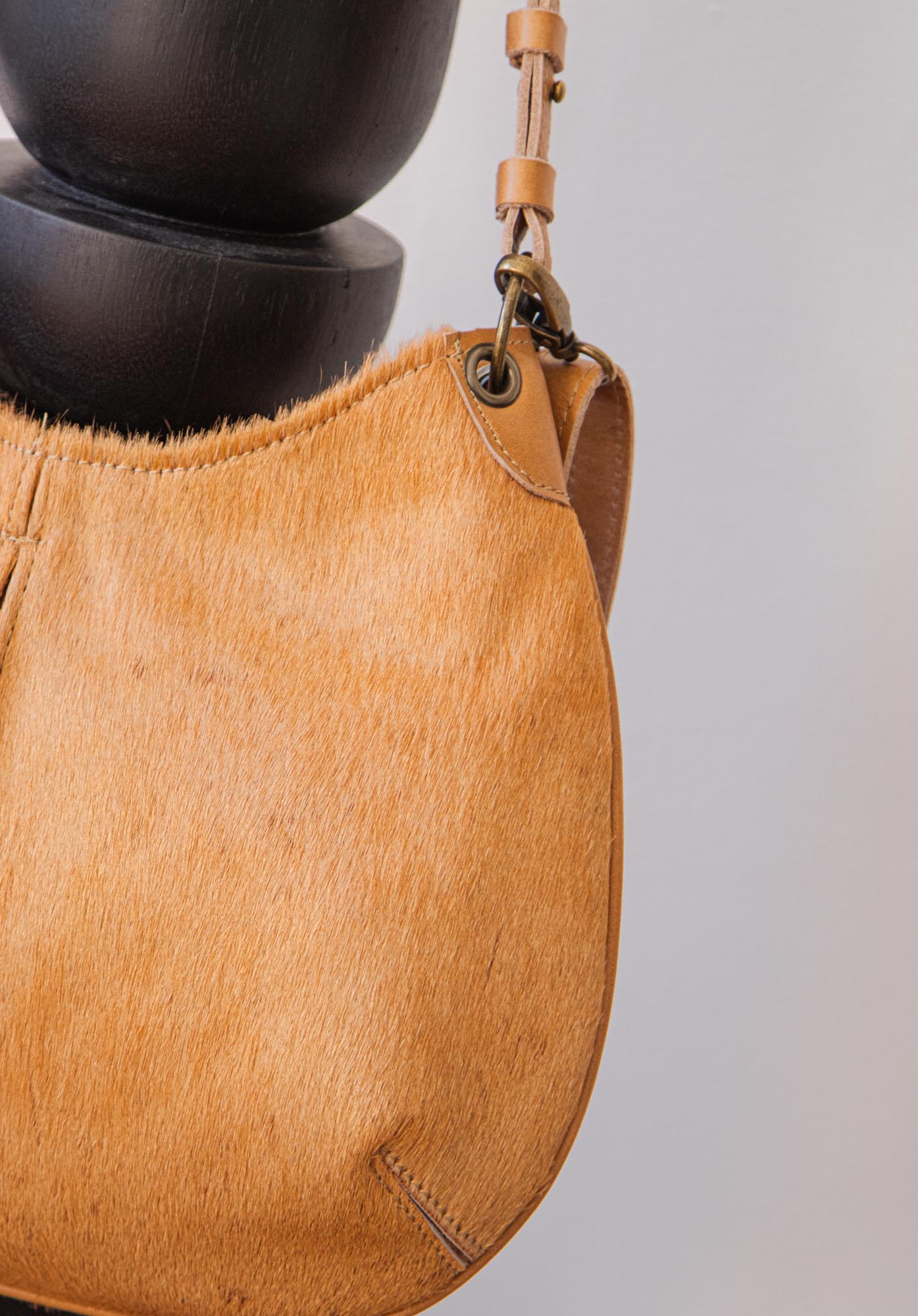 Arar Bag - Beige