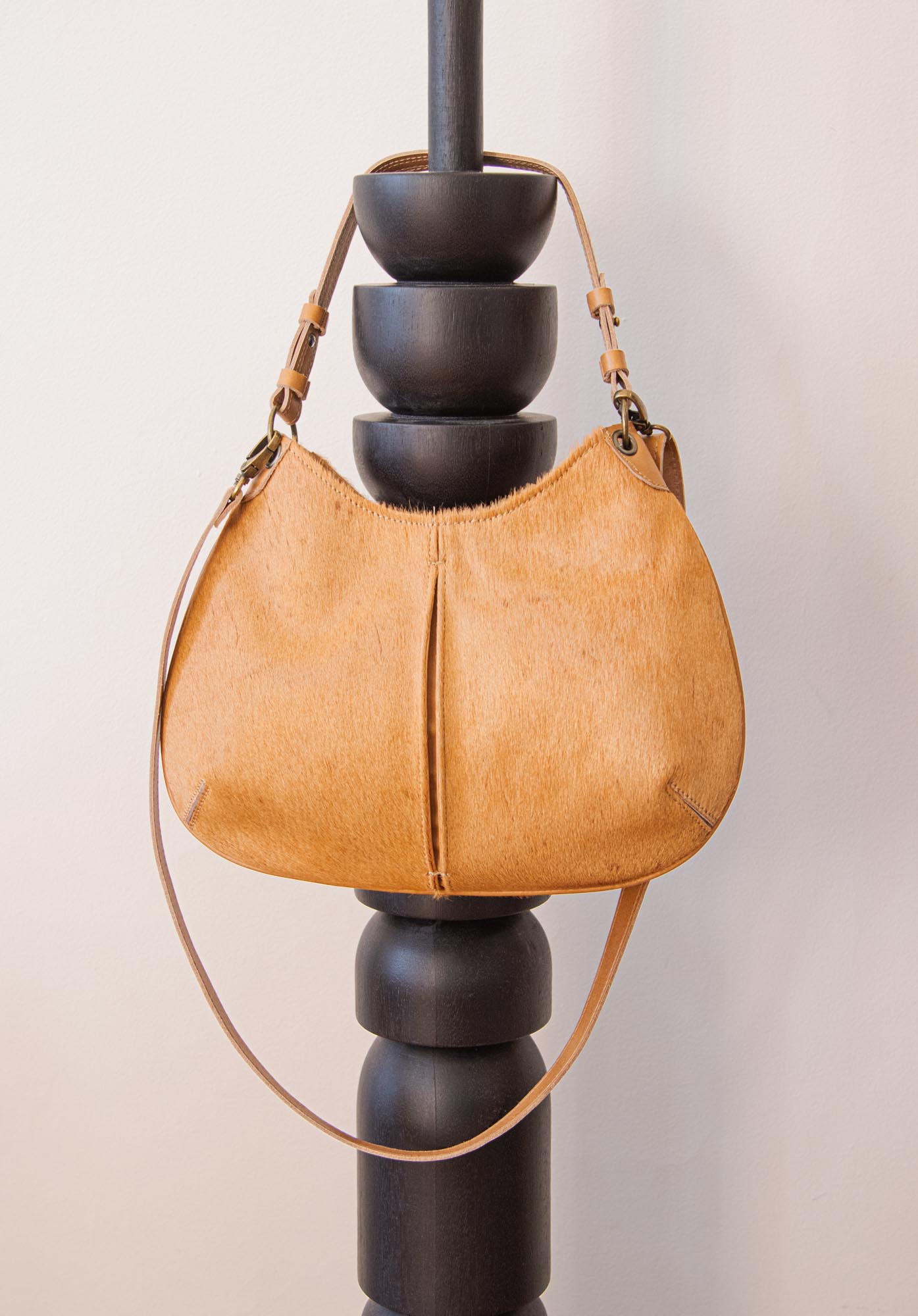 Arar Bag - Beige