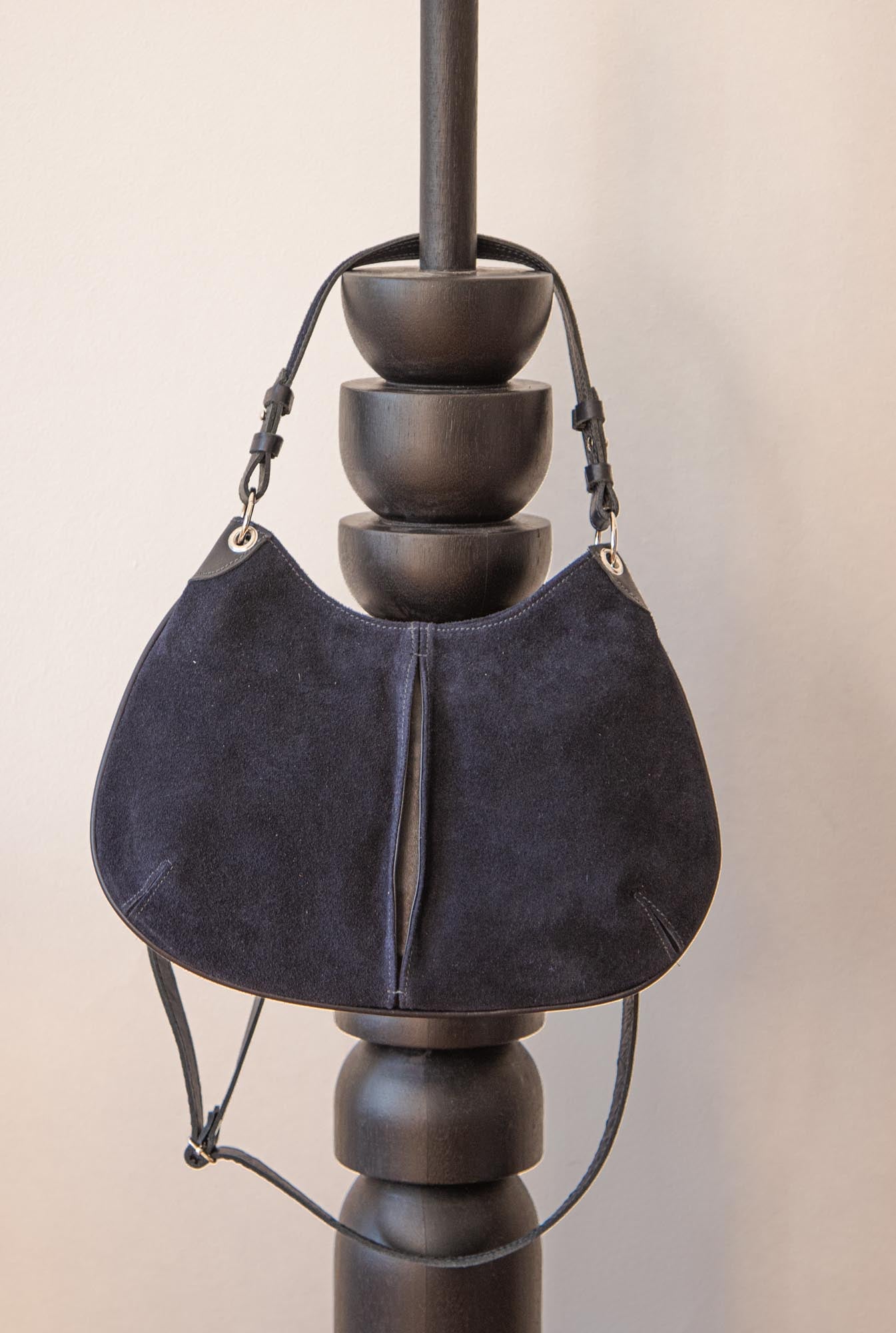 Arar Bag - Azul