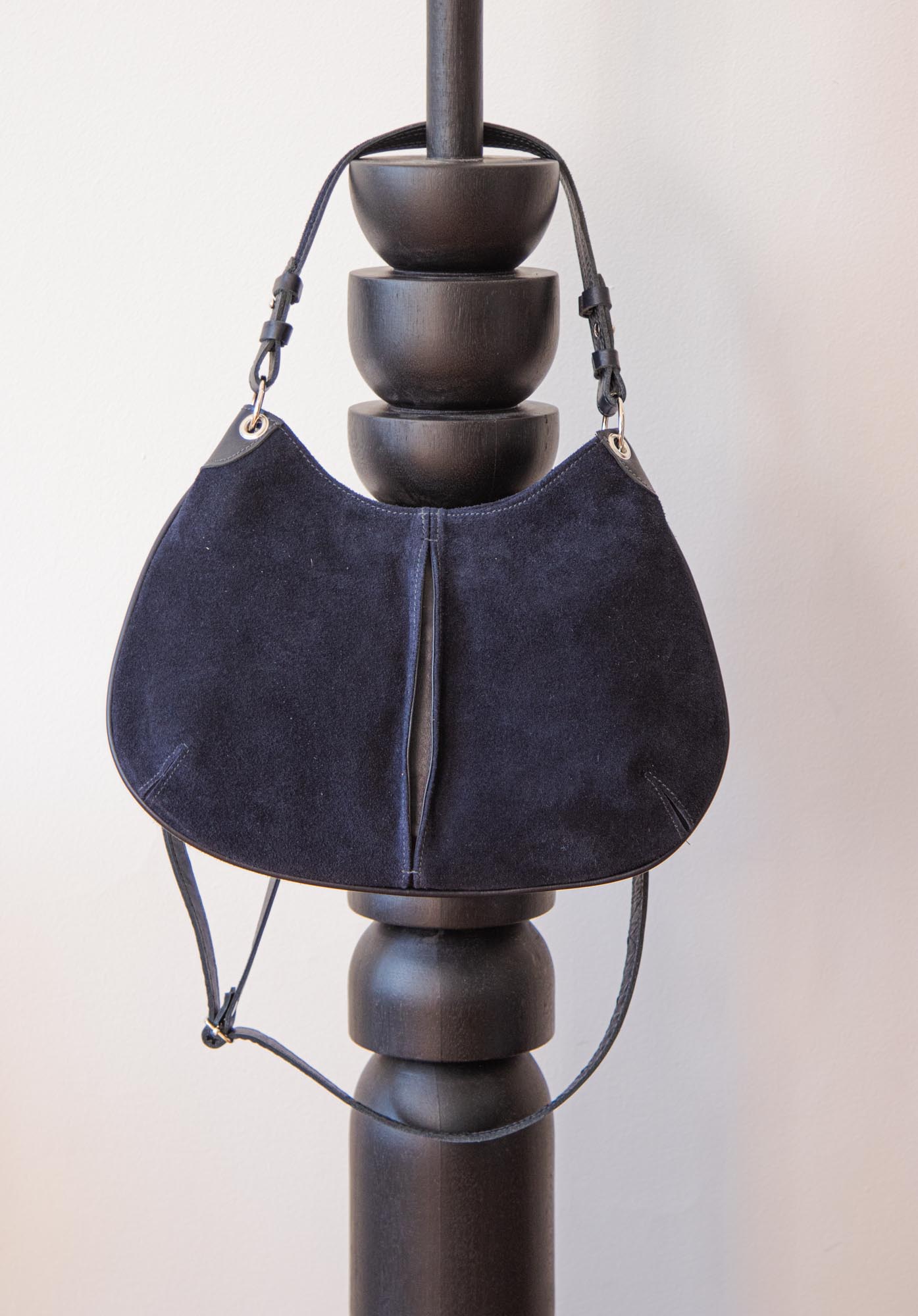 Arar Bag - Azul