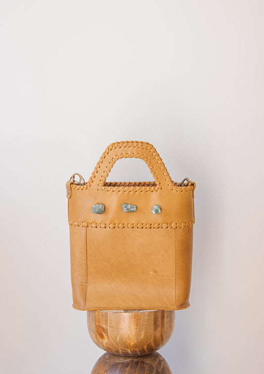 Matera Ignea - Camel&Piedras