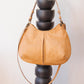 Arar Bag - Beige