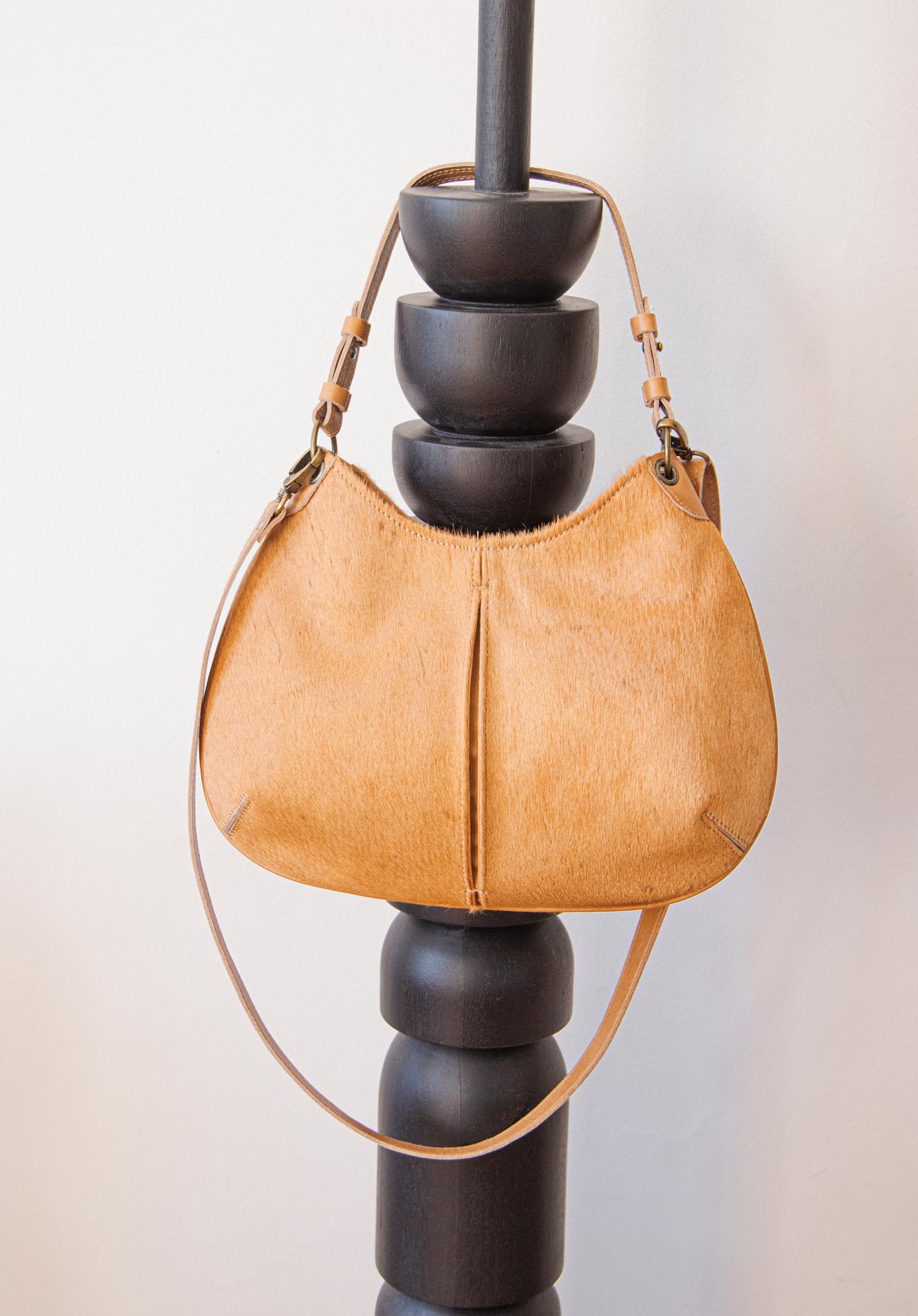 Arar Bag - Beige