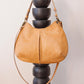 Arar Bag - Beige