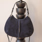 Arar Bag - Azul