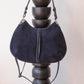 Arar Bag - Azul