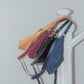 Arar Bag - Azul