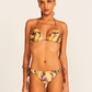 Bikini Lazo - Bromelia