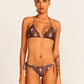 Bikini Lazo - Bromelia