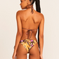 Bikini Lazo - Bromelia