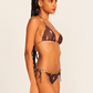 Bikini Lazo - Bromelia