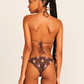 Bikini Lazo - Bromelia