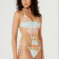 Swimsuit - Saludo al sol