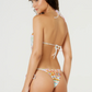 Swimsuit - Saludo al sol