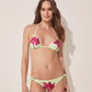 Bikini lazo Coqueiral