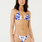 Bikini Lazo - Cerize