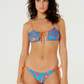 Bikini Theia