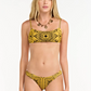 Bikini Bandana Sun