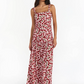 Vestido Cherry Dream