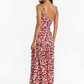 Vestido Cherry Dream