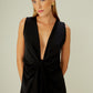 Vestido Black