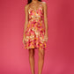 Vestido Delirium Tropical