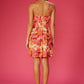 Vestido Delirium Tropical