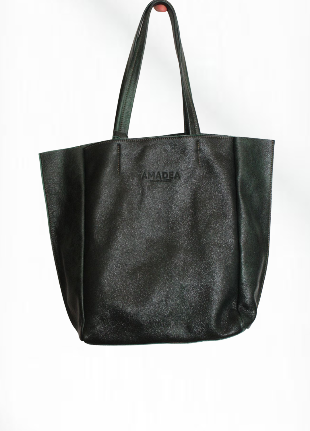 Celina Bag - Marrón (Copy)