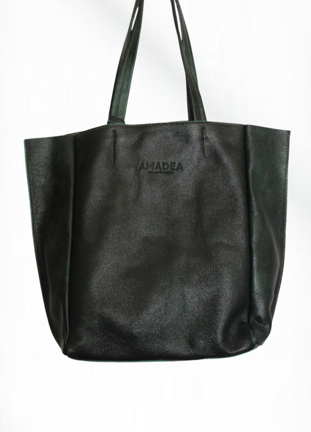 Celina Bag - Marrón (Copy)