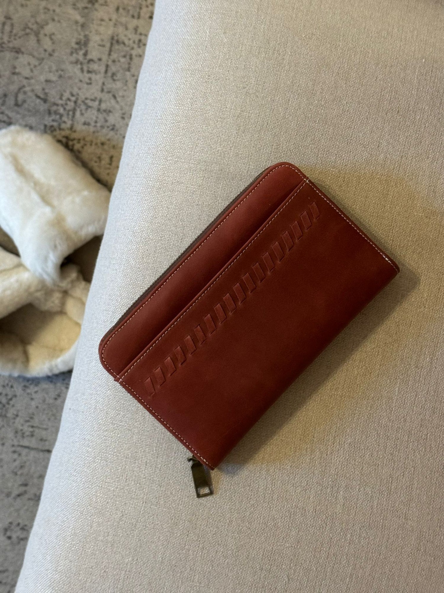 Billetera