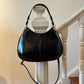 Arar Bag - Negro