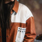Camisa Amazona