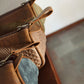 Necessaire Gregorio - Blue