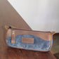 Necessaire Gregorio - Blue