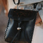CELestina 22´- Negro&Carey