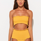 Bikini Bandeau