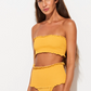 Bikini Bandeau