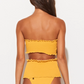 Bikini Bandeau