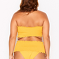 Bikini Bandeau