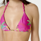 Bikini Ploc