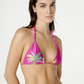 Bikini Ploc