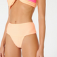 Bikini Bicolor