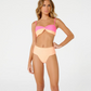Bikini Bicolor