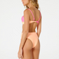 Bikini Bicolor