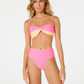 Bikini Bicolor