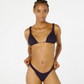 Bikini Black