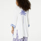 Kimono ACAIZEIRO