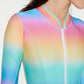 Traje de baño Jhon Surf degrade
