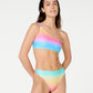 Bikini Rio degrade