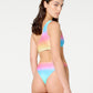Bikini Rio degrade
